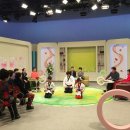 용인대태권스쿨 이미지