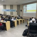 국립군산대학교 교육대학원 이미지