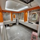 미미썸의원 부산 덕천점 이미지