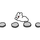 모여라 노래연습장 이미지