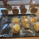 복희빵집 이미지