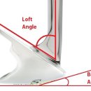 더로프트2 이미지