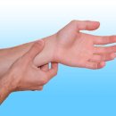 경희정답다한의원 이미지