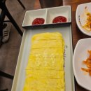 강순자김치찌개(영등포점) 이미지