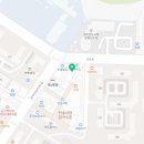 김선경외과 박찬모내과의원 이미지