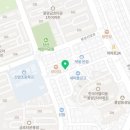 파리바게뜨 광주풍암점 이미지