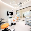 팔달리더스치과의원 이미지