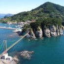 욕지섬펜션 이미지