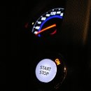 골프사랑 이미지