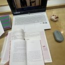 김미정 | [짧은 서평] 김미정 작가의 비포 선라이즈 게임 후기