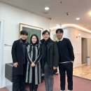 공간울림 연주홀 | EON HALL에서 열린 피아노 엑스트라바간자 기자간담회｜서울시 용산 연주홀 후기