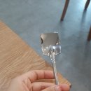 제이더블유커피랩 네이버블로그