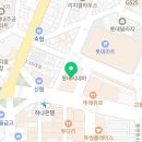 회원동303 이미지