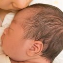 YJB산후조리원 이미지