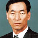 기아자동차부산지역본부 이미지