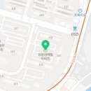 당신은지금치킨이땡긴다 다대포점 이미지