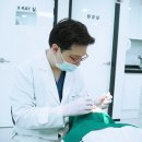 동대문미소치과의원 이미지