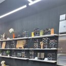 스마트위례 에너지서비스 | 위례 안경 선글라스 잘하는 곳 리스펙트유안경 추천 이유