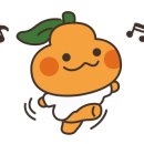 (주)리멤버제주 이미지