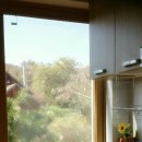 하늘나리민박 이미지