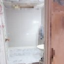 대통공인중개사사무소 이미지