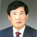 (주)에스에이치산업 이미지