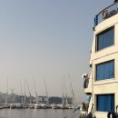 지구촌여행사 | 여행대장tv | 여행처럼 이집트 요르단 패키지 여행 6일차 | 카르낙 신전, 룩소르 시장, 카이로로 이동