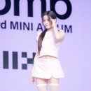 이로하서울 이미지