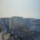 목동역스크린골프 이미지