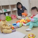 시립원평하나어린이집 | 평택 최고의 교육적 깊이를 자랑하는 국공립 시립원평하나어린이집