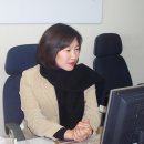 (주)아이디투어