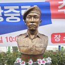 대치1-116 이미지