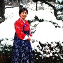 강진작천중학교 이미지