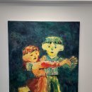 대전유아사 이미지