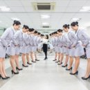연성대학교 이미지