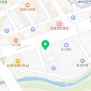 키즈톡스소아청소년과의원 네이버블로그