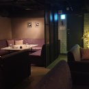 풍금노래방 이미지