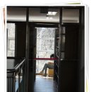 달서구립 성서도서관 이미지