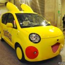 드림자동차 이미지