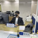 기업은행(부전동지점) 이미지