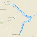 현 소프트 이미지