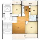 영조부동산중개사무소 이미지