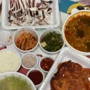 김가네전주콩나물국밥 이미지