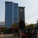 (주)명진테크 이미지