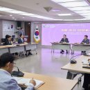 신정호야외음악당 이미지