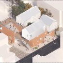 남해도서관 이미지