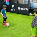 경동(성수)유치원 이미지