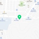 보성카세차장 이미지