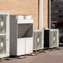 (주)제트시스템 이미지