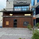 월드컵4강로L 이미지